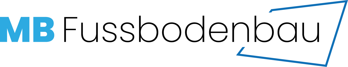 MB Fußbodenbau GmbH